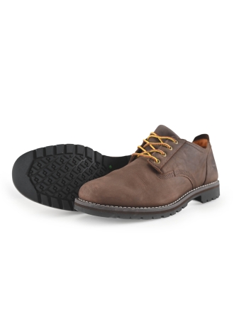 Timberland Schnürschuhe