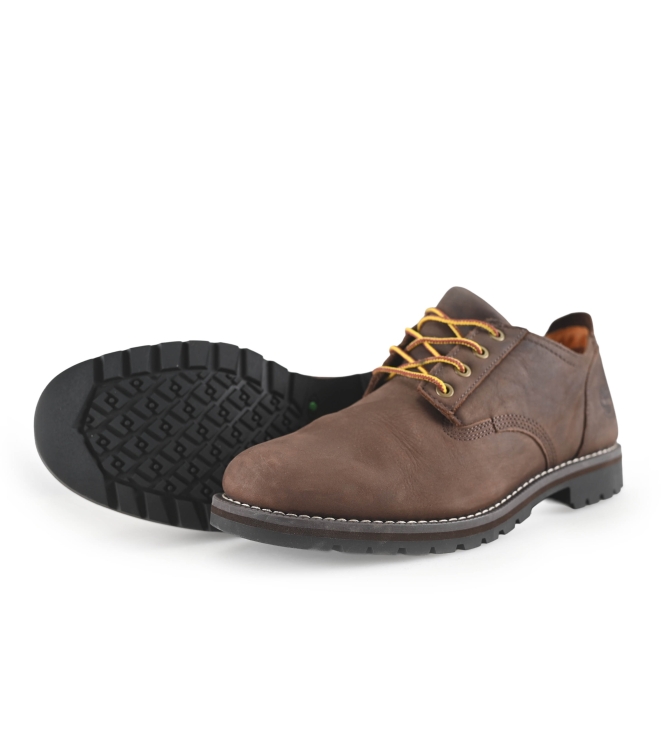 Timberland Schnürschuhe