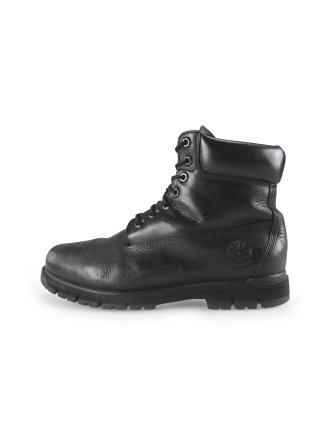 Timberland Schnürstiefel