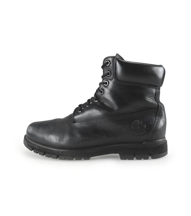 Timberland Schnürstiefel