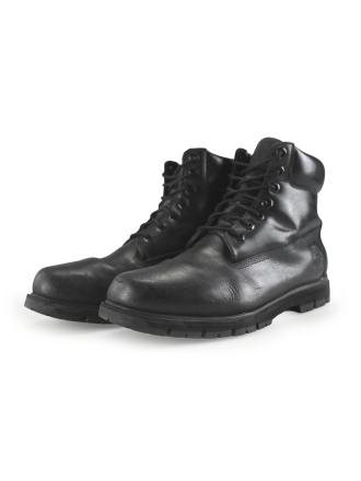 Timberland Schnürstiefel