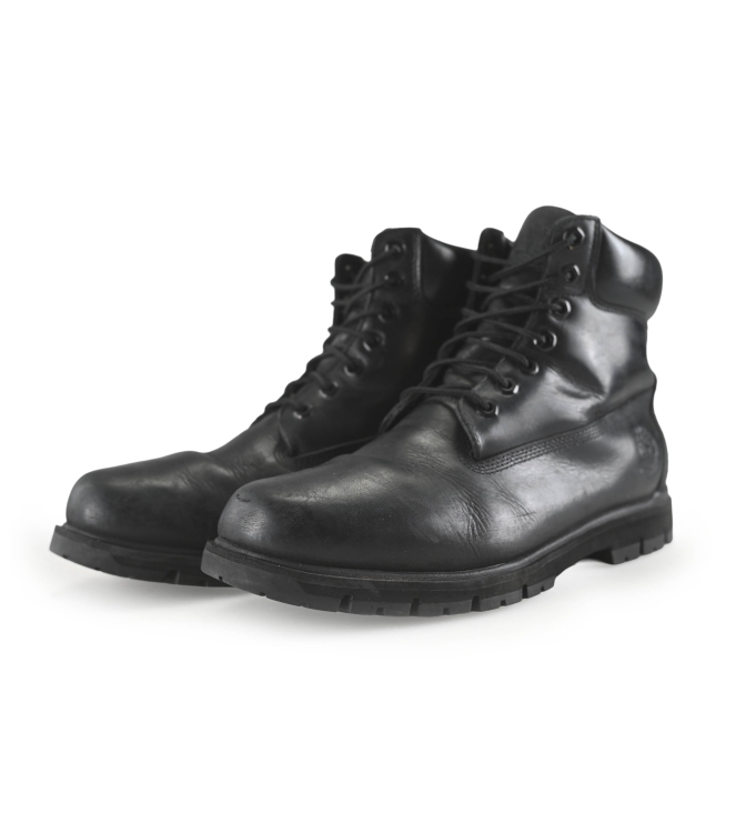 Timberland Schnürstiefel