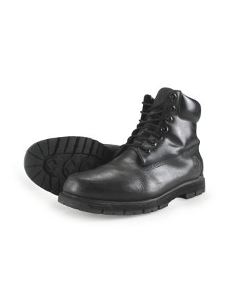 Timberland Schnürstiefel