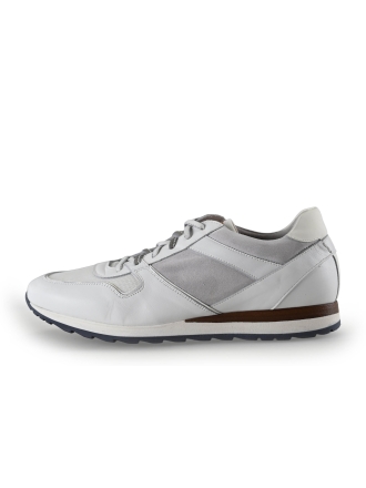 Greve Sneaker