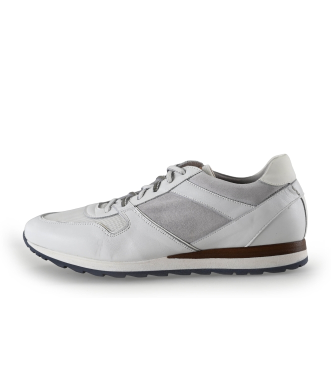 Greve Sneaker