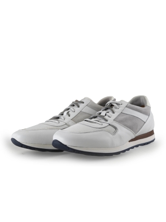 Greve Sneaker