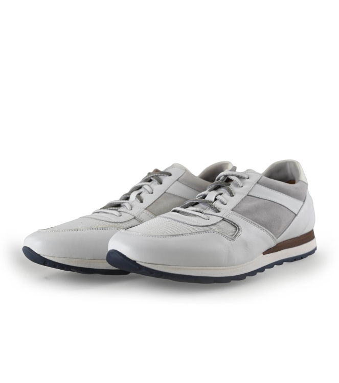 Greve Sneaker