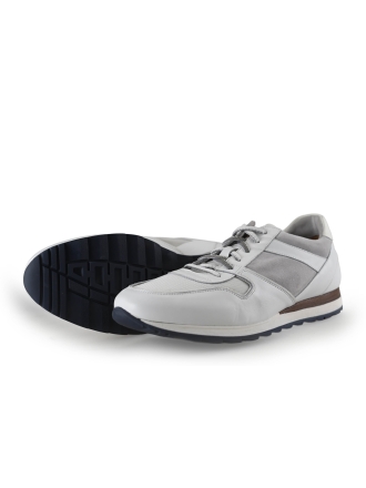 Greve Sneaker