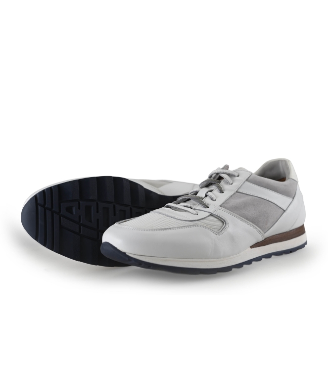 Greve Sneaker