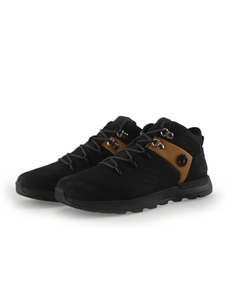 Timberland Schnürstiefel Grau 269751