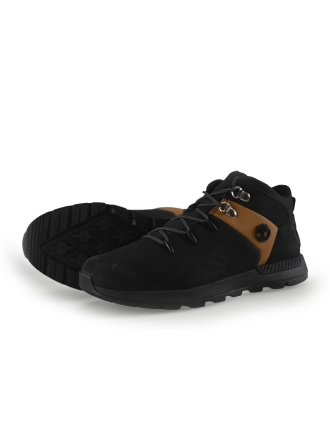 Timberland Schnürstiefel
