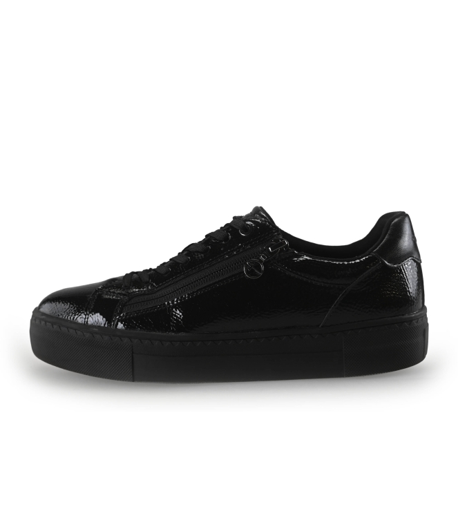 Tamaris Sneaker