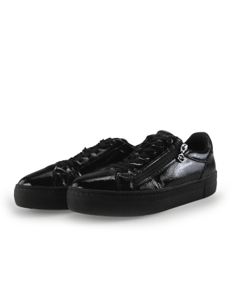 Tamaris Sneaker Schwarz 269752