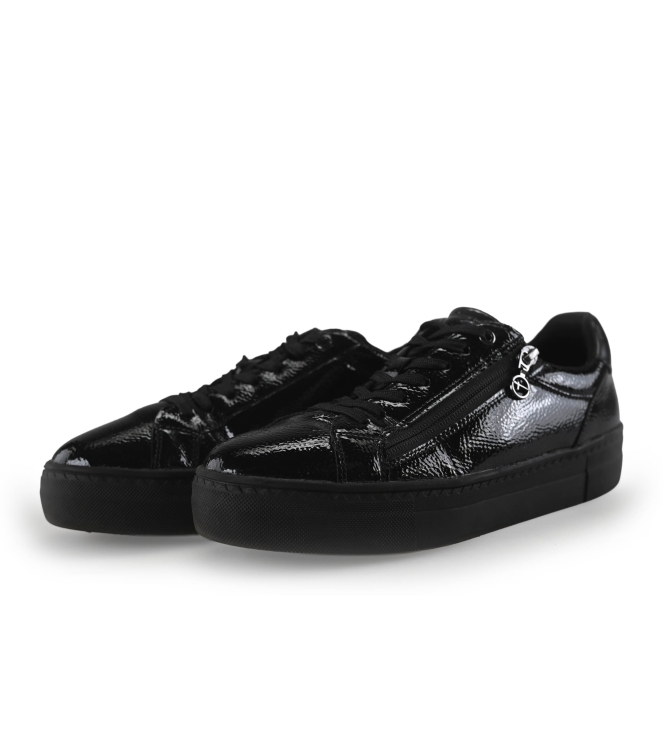 Tamaris Sneaker