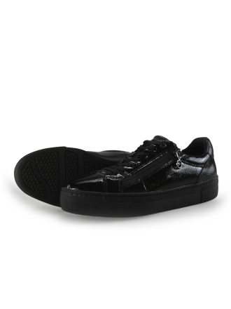 Tamaris Sneaker
