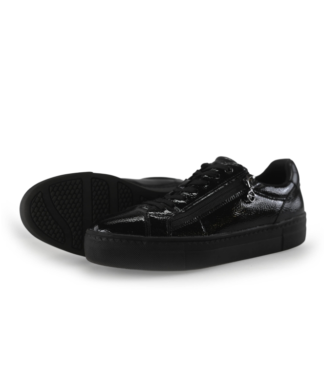 Tamaris Sneaker