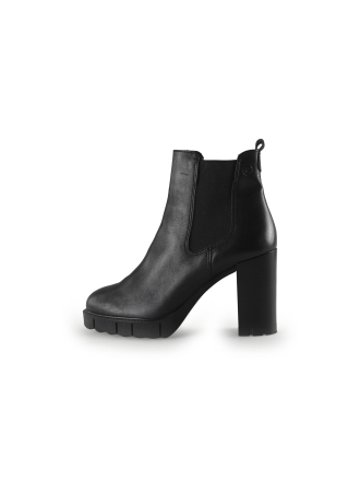 Tamaris Chelsea boots Schwarz 269753