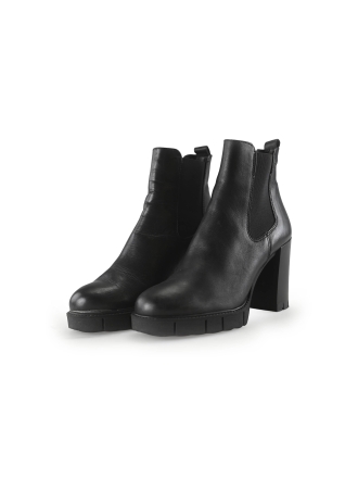 Tamaris Chelsea boots Schwarz 269753