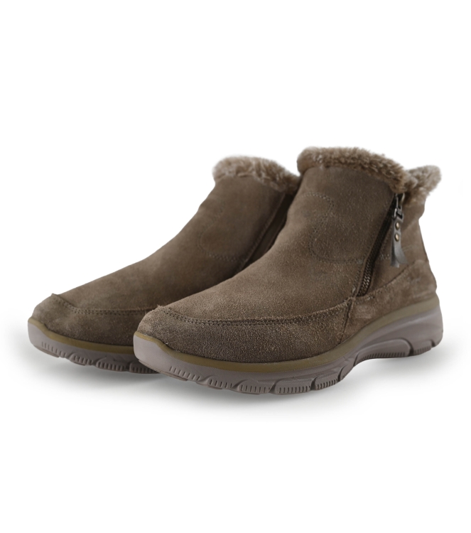 Skechers Stiefeletten