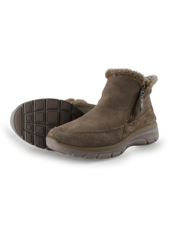 Skechers Stiefeletten