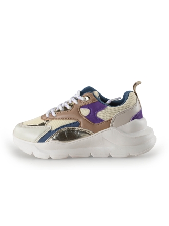 Cemi Sneaker