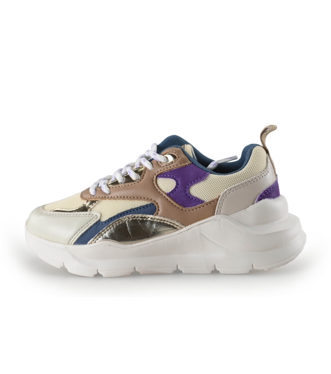 Cemi Sneaker