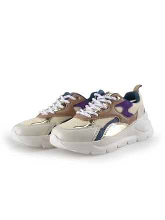 Cemi Sneaker