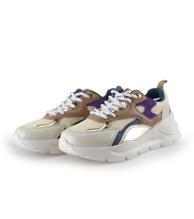 Cemi Sneaker