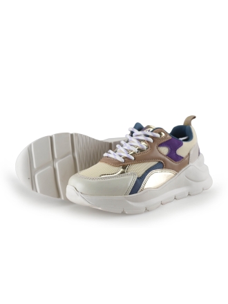 Cemi Sneaker