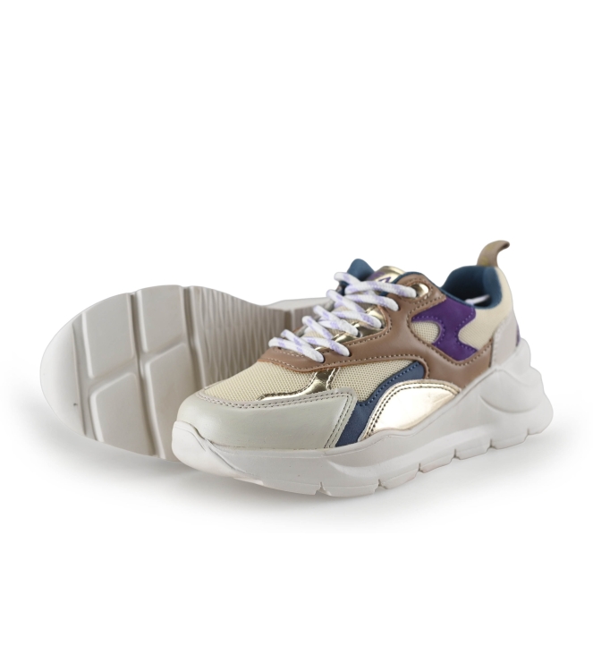 Cemi Sneaker