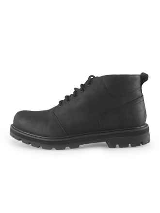 Timberland Schnürstiefel