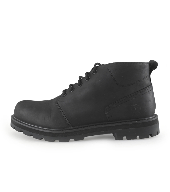 Timberland Schnürstiefel