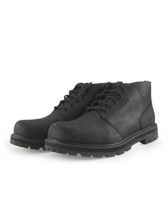 Timberland Schnürstiefel