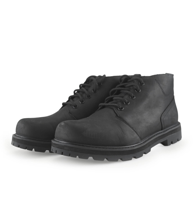 Timberland Schnürstiefel