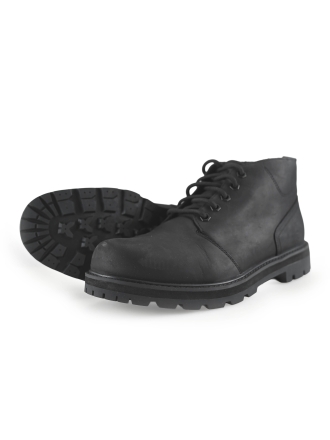 Timberland Schnürstiefel