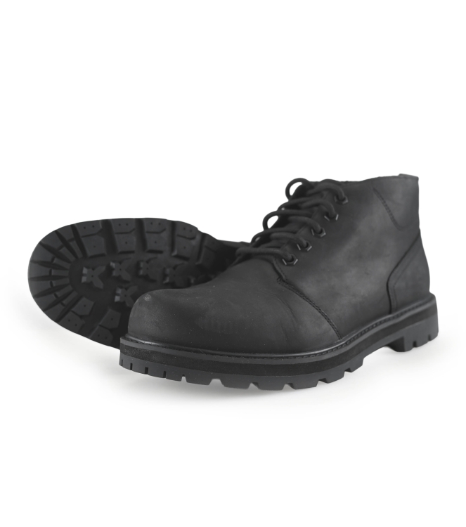 Timberland Schnürstiefel