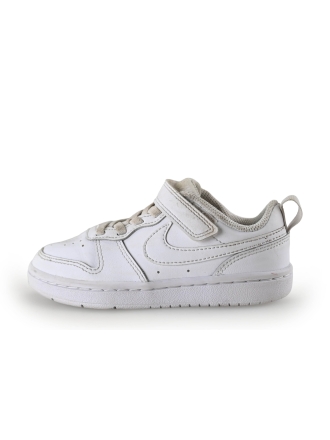 Nike Sneaker