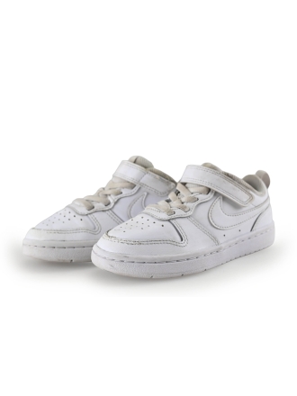Nike Sneaker