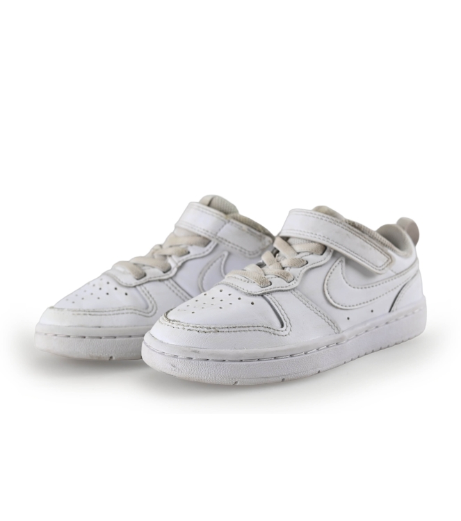Nike Sneaker