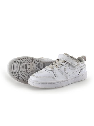 Nike Sneaker