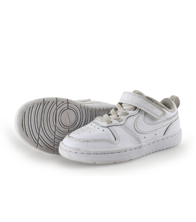 Nike Sneaker