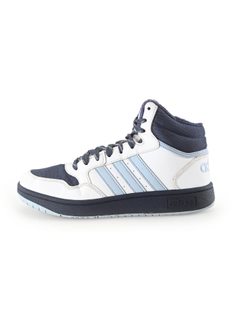 Adidas Hohe Sneaker