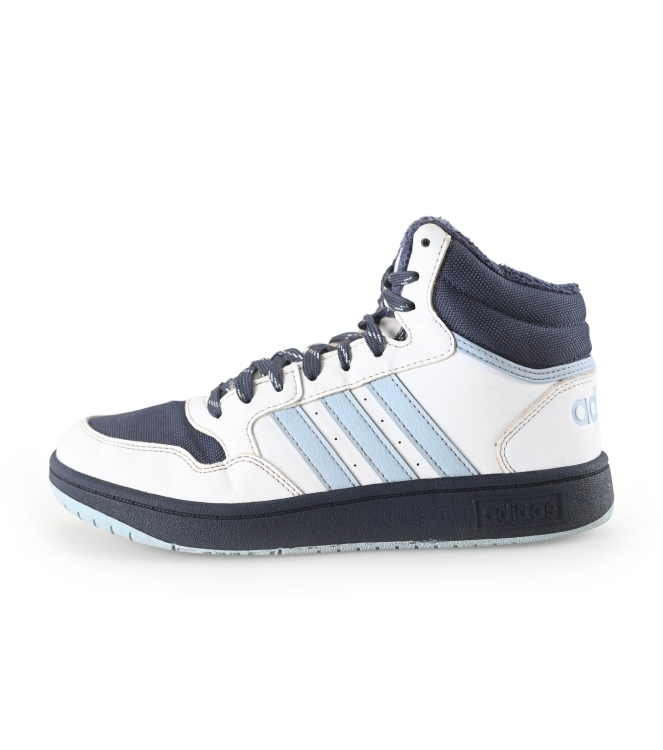 Adidas Hohe Sneaker