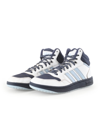 Adidas Hohe Sneaker