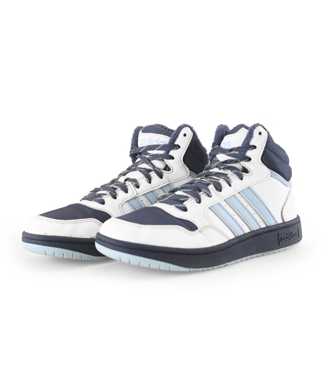 Adidas Hohe Sneaker