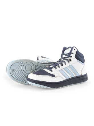Adidas Hohe Sneaker