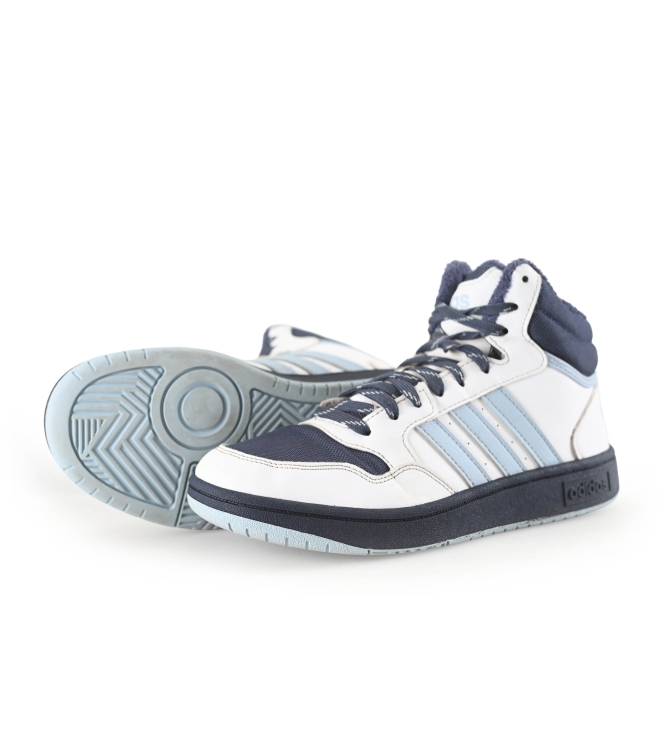 Adidas Hohe Sneaker