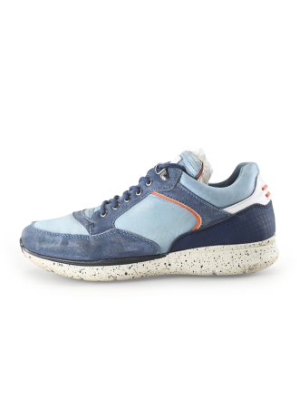 Greve Sneaker