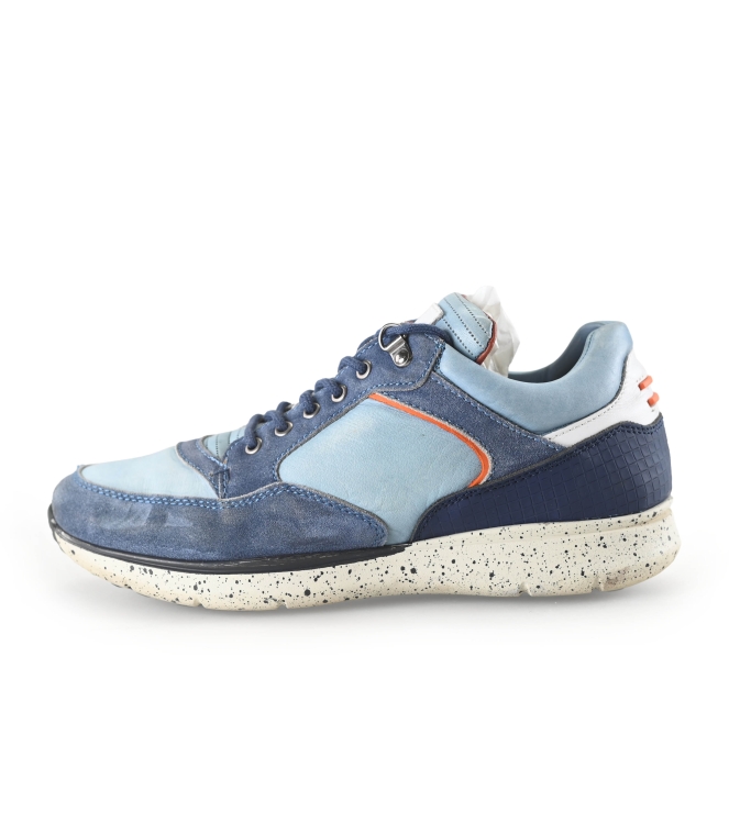 Greve Sneaker