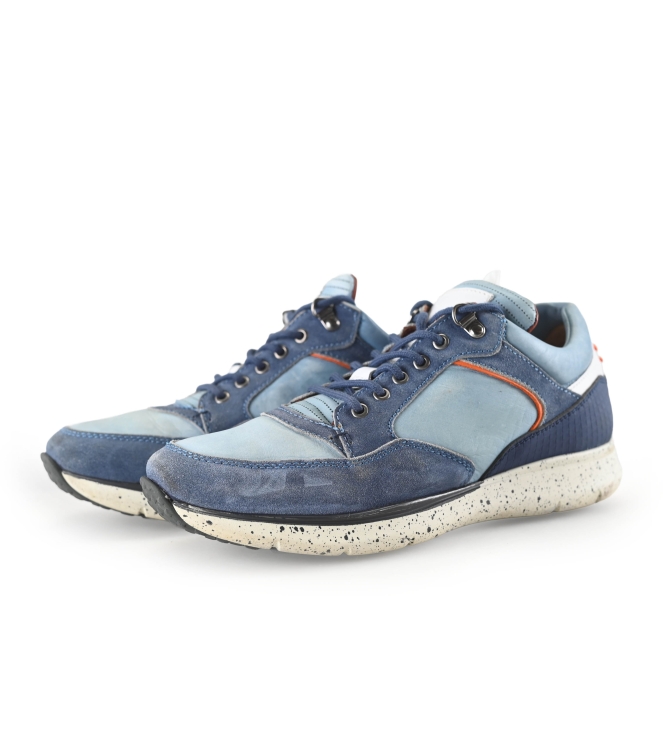 Greve Sneaker